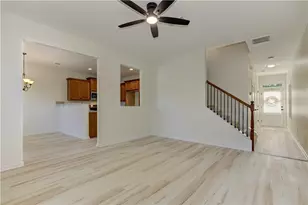 605 Summit Pt, Canton, GA 30114 - Photo 14