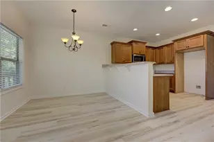 605 Summit Pt, Canton, GA 30114 - Photo 16