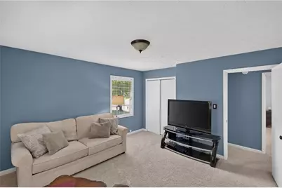2192 Indian Hill Road, Jonesboro, GA 30236 - Photo 26