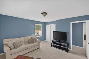 2192 Indian Hill Rd, Jonesboro, GA 30236 - Photo 26