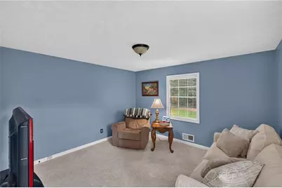 2192 Indian Hill Road, Jonesboro, GA 30236 - Photo 24