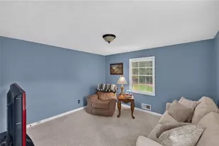 2192 Indian Hill Rd, Jonesboro, GA 30236 - Photo 24