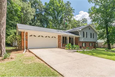 2192 Indian Hill Road, Jonesboro, GA 30236 - Photo 6