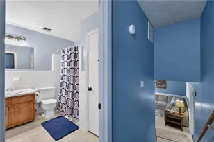 2192 Indian Hill Rd, Jonesboro, GA 30236 - Photo 12