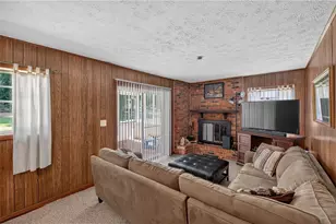 2192 Indian Hill Rd, Jonesboro, GA 30236 - Photo 42
