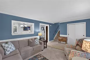 2192 Indian Hill Rd, Jonesboro, GA 30236 - Photo 10