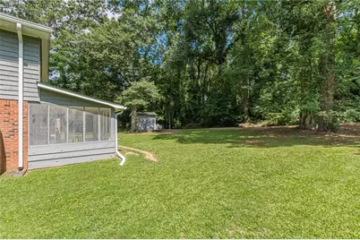 2192 Indian Hill Road, Jonesboro, GA 30236 - Photo 56