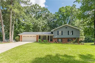 2192 Indian Hill Rd, Jonesboro, GA 30236 - Photo 4