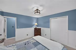 2192 Indian Hill Rd, Jonesboro, GA 30236 - Photo 16