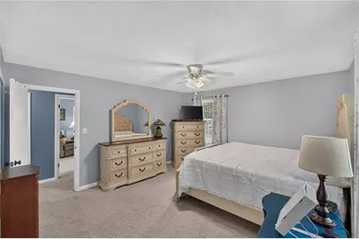2192 Indian Hill Road, Jonesboro, GA 30236 - Photo 20