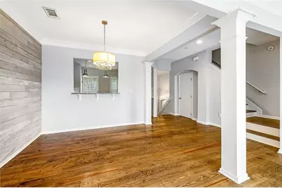 352 Suwanee Avenue, Suwanee, GA 30024 - Photo 10