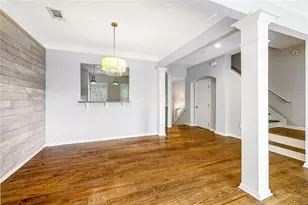 352 Suwanee Ave, Suwanee, GA 30024 - Photo 10