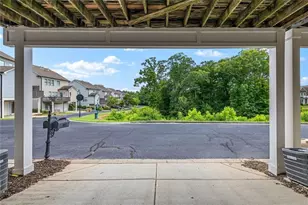 352 Suwanee Ave, Suwanee, GA 30024 - Photo 40