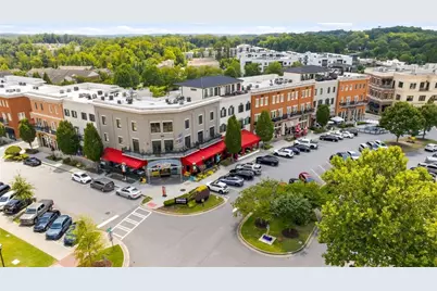 352 Suwanee Avenue, Suwanee, GA 30024 - Photo 66