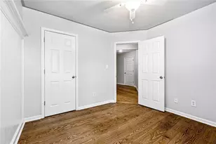 352 Suwanee Ave, Suwanee, GA 30024 - Photo 20