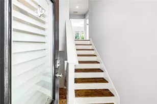 352 Suwanee Ave, Suwanee, GA 30024 - Photo 12
