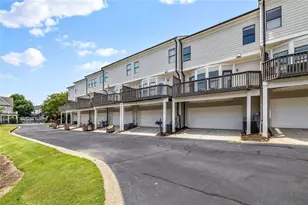 352 Suwanee Ave, Suwanee, GA 30024 - Photo 42