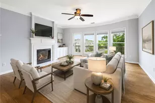352 Suwanee Ave, Suwanee, GA 30024 - Photo 14