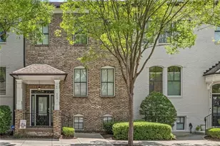 352 Suwanee Ave, Suwanee, GA 30024 - Photo 10