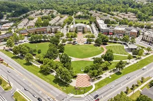 352 Suwanee Ave, Suwanee, GA 30024 - Photo 50