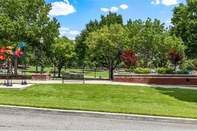 352 Suwanee Avenue, Suwanee, GA 30024 - Photo 32