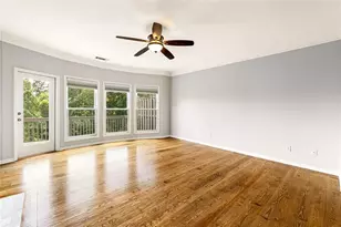 352 Suwanee Ave, Suwanee, GA 30024 - Photo 16