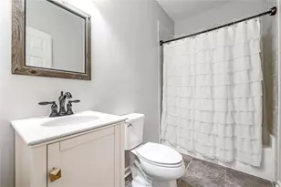 352 Suwanee Ave, Suwanee, GA 30024 - Photo 24
