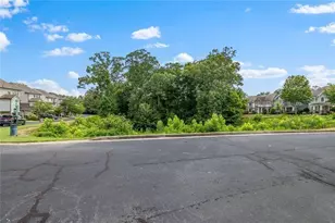 352 Suwanee Ave, Suwanee, GA 30024 - Photo 26