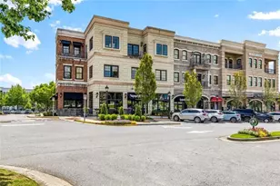 352 Suwanee Ave, Suwanee, GA 30024 - Photo 30