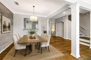 352 Suwanee Ave, Suwanee, GA 30024 - Photo 4