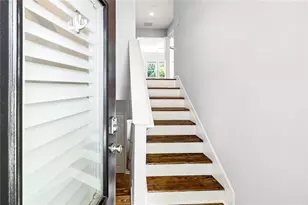 352 Suwanee Ave, Suwanee, GA 30024 - Photo 12