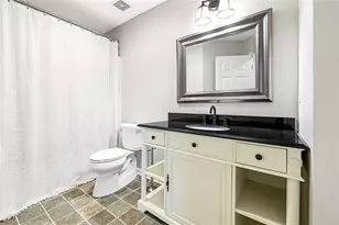352 Suwanee Ave, Suwanee, GA 30024 - Photo 30