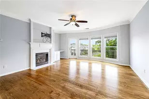 352 Suwanee Ave, Suwanee, GA 30024 - Photo 6