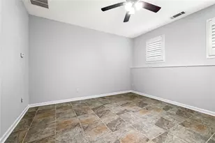 352 Suwanee Ave, Suwanee, GA 30024 - Photo 34