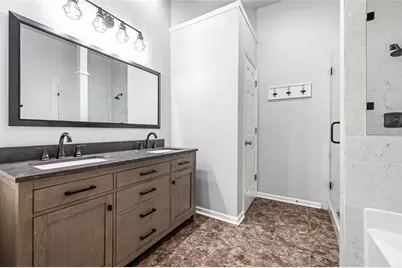 352 Suwanee Avenue, Suwanee, GA 30024 - Photo 22