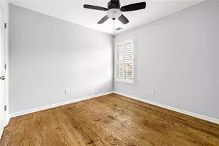 352 Suwanee Ave, Suwanee, GA 30024 - Photo 18