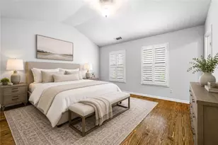 352 Suwanee Ave, Suwanee, GA 30024 - Photo 8