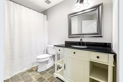 352 Suwanee Avenue, Suwanee, GA 30024 - Photo 30