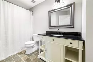 352 Suwanee Ave, Suwanee, GA 30024 - Photo 30