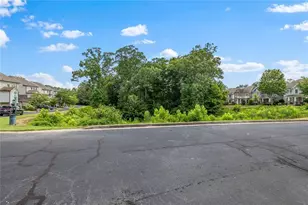 352 Suwanee Ave, Suwanee, GA 30024 - Photo 40