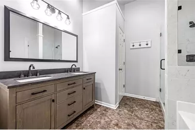 352 Suwanee Avenue, Suwanee, GA 30024 - Photo 16