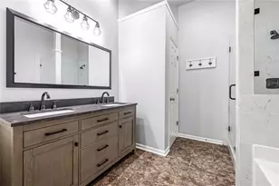 352 Suwanee Ave, Suwanee, GA 30024 - Photo 16