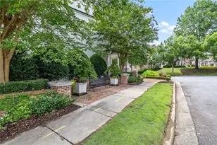 352 Suwanee Ave, Suwanee, GA 30024 - Photo 28