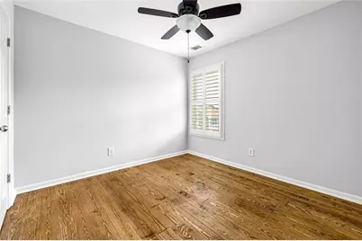 352 Suwanee Avenue, Suwanee, GA 30024 - Photo 26