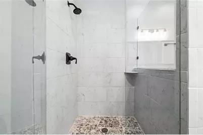 352 Suwanee Avenue, Suwanee, GA 30024 - Photo 24