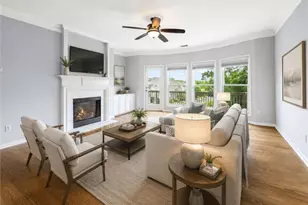 352 Suwanee Ave, Suwanee, GA 30024 - Photo 2