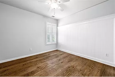 352 Suwanee Avenue, Suwanee, GA 30024 - Photo 28