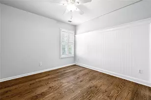 352 Suwanee Ave, Suwanee, GA 30024 - Photo 28