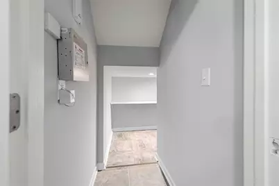 352 Suwanee Avenue, Suwanee, GA 30024 - Photo 36