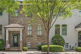 352 Suwanee Ave, Suwanee, GA 30024 - Photo 10